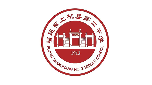 学校教育